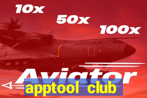 apptool club aviator predictor apk download